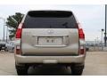 Savannah Beige Metallic - GX 470 Photo No. 8