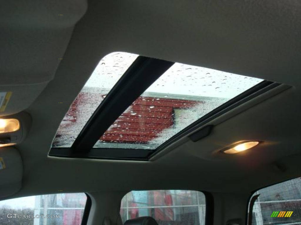 2006 Ram 1500 SLT Quad Cab 4x4 - Inferno Red Crystal Pearl / Medium Slate Gray photo #17