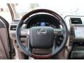 Savannah Beige Metallic - GX 470 Photo No. 11
