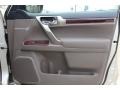 Savannah Beige Metallic - GX 470 Photo No. 15