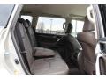 Savannah Beige Metallic - GX 470 Photo No. 20