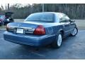 Norsea Blue Metallic - Grand Marquis LS Ultimate Edition Photo No. 5