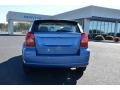 2007 Marine Blue Pearl Dodge Caliber SXT  photo #6