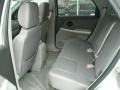 Dark Gray Rear Seat Photo for 2008 Chevrolet Equinox #76829889