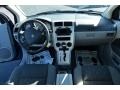 2007 Marine Blue Pearl Dodge Caliber SXT  photo #14