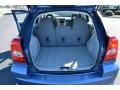 2007 Marine Blue Pearl Dodge Caliber SXT  photo #15