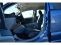 2007 Marine Blue Pearl Dodge Caliber SXT  photo #17