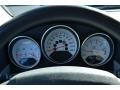 2007 Marine Blue Pearl Dodge Caliber SXT  photo #19