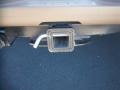 White Platinum Tri-Coat Metallic - F350 Super Duty King Ranch Crew Cab 4x4 Photo No. 13