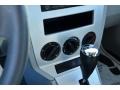 2007 Marine Blue Pearl Dodge Caliber SXT  photo #21