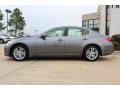  2013 G 37 Journey Sedan Graphite Shadow