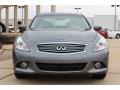 Graphite Shadow - G 37 Journey Sedan Photo No. 7