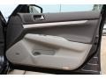 Stone Door Panel Photo for 2013 Infiniti G #76830420