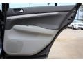 Stone Door Panel Photo for 2013 Infiniti G #76830501