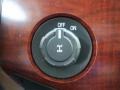 Chaparral Leather Controls Photo for 2011 Ford F350 Super Duty #76830527