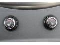 Stone Controls Photo for 2013 Infiniti G #76830606