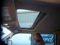 White Platinum Tri-Coat Metallic - F350 Super Duty King Ranch Crew Cab 4x4 Photo No. 43