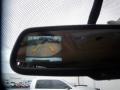 2012 White Platinum Tri-Coat Ford Expedition XLT  photo #39