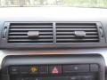 Arctic White - A4 2.0T Sedan Photo No. 46