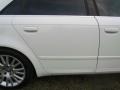 Arctic White - A4 2.0T Sedan Photo No. 55