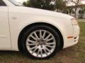 2006 Arctic White Audi A4 2.0T Sedan  photo #57