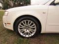 Arctic White - A4 2.0T Sedan Photo No. 58