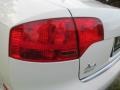 Arctic White - A4 2.0T Sedan Photo No. 64