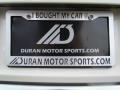 Arctic White - A4 2.0T Sedan Photo No. 67