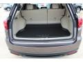 Parchment Trunk Photo for 2013 Acura RDX #76832493