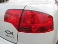 Arctic White - A4 2.0T Sedan Photo No. 69