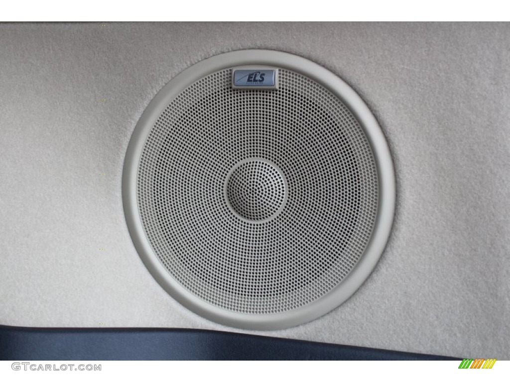 2013 Acura RDX Technology Audio System Photo #76832535