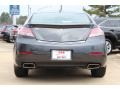 Graphite Luster Metallic - TL Technology Photo No. 7