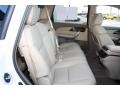 Aspen White Pearl II - MDX SH-AWD Photo No. 16