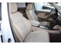 Aspen White Pearl II - MDX SH-AWD Photo No. 18