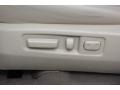 Aspen White Pearl II - MDX SH-AWD Photo No. 21