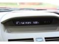 Aspen White Pearl II - MDX SH-AWD Photo No. 24
