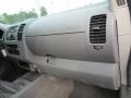 Super Black - Frontier XE King Cab Photo No. 16