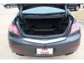 Graphite Luster Metallic - TL Technology Photo No. 22