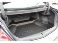 Graphite Luster Metallic - TL Technology Photo No. 23