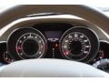 Parchment Gauges Photo for 2012 Acura MDX #76833081