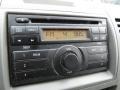 Super Black - Frontier XE King Cab Photo No. 20