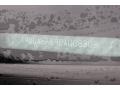 Graphite Luster Metallic - TL Technology Photo No. 25