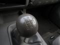 Super Black - Frontier XE King Cab Photo No. 21