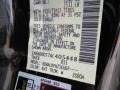 Super Black - Frontier XE King Cab Photo No. 22