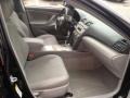 Black - Camry LE Photo No. 24