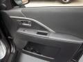 2012 Brilliant Black Mazda MAZDA5 Grand Touring  photo #18