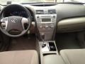 Barcelona Red Metallic - Camry LE Photo No. 11