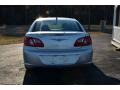 Bright Silver Metallic - Sebring LX Sedan Photo No. 6