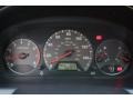 Charcoal Gauges Photo for 2002 Honda Accord #76833707