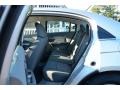 Bright Silver Metallic - Sebring LX Sedan Photo No. 12